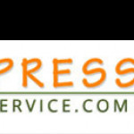 Express Gift Service