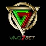 Situs Judi Slot Gacor Tahun Ini VIVO7BET