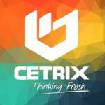 CETRIX STORE profile picture