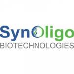 Synoligo Oligo manufacturing
