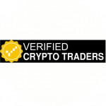 Verified Crypto Traders