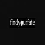FINDYOUR FATE