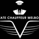 Private chauffeur melbourne