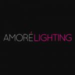 Amore lighting