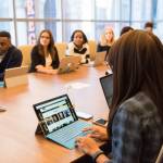 TrainingCentral Solutions