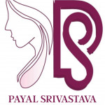 Payal Srivastava