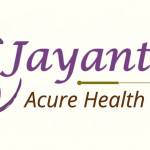 Chennai Acupuncture