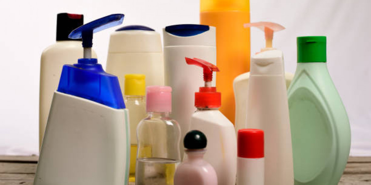 Hair Care Products Market Report: Top Companies, Gross Margin, Revenue, Forecast 2030
