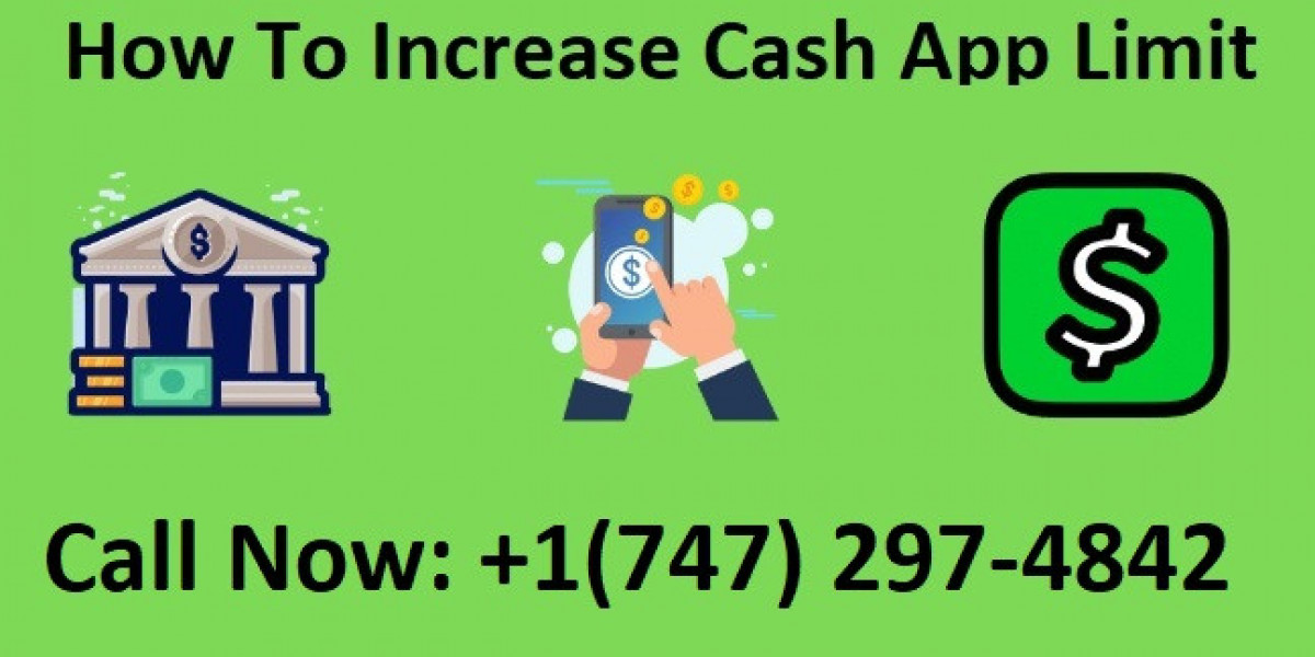 How to Increase Your Cash App Limit per Day?