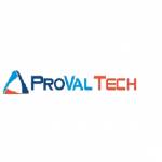 ProVal Technologies Technologies