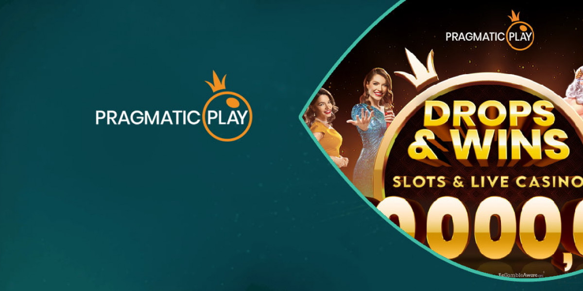 Unlocking Thrills: Pragmatic Play Live Casino Games in Australia