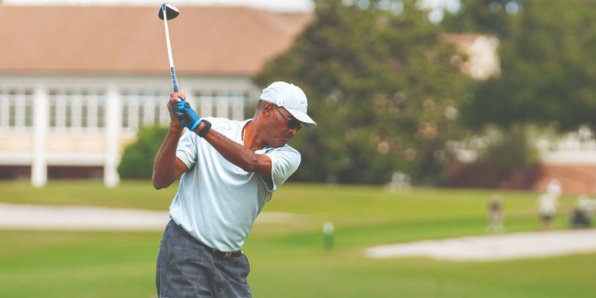 Navigating the Fairways: A Guide on How to Get a Golf Handicap