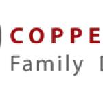copperhillfamily dentistry