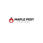 maple pest