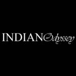 Indian Odyssey