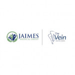 Jaimes Medical Group