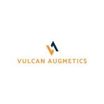 Vulcan Augmetics