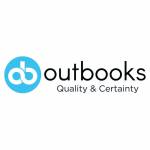 Outbooks Outsourcing