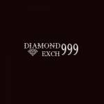 Diamond exch999