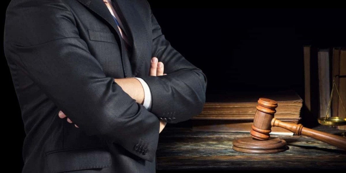William County DUI Attorney Selection Made Easy: A Comprehensive Guide