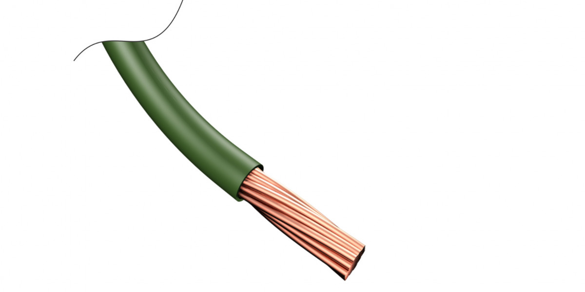 Unveiling the Excellence of Copper Conductors in Electrical Systems