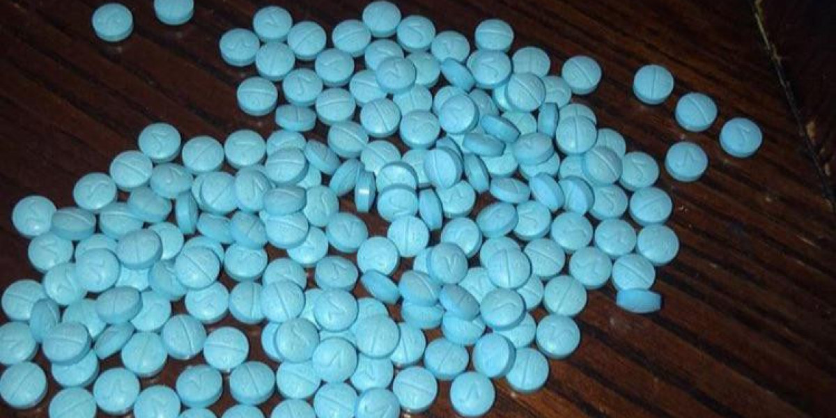 Blue dolphin ecstasy Pill