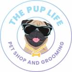 The Pup Life SG