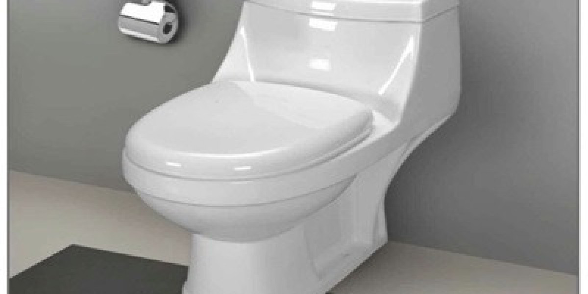 Toilet Seat Market | Global Industry Size, Growth, Analysis, Trend and Forecast to 2030 | Credence Research