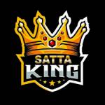 satta king