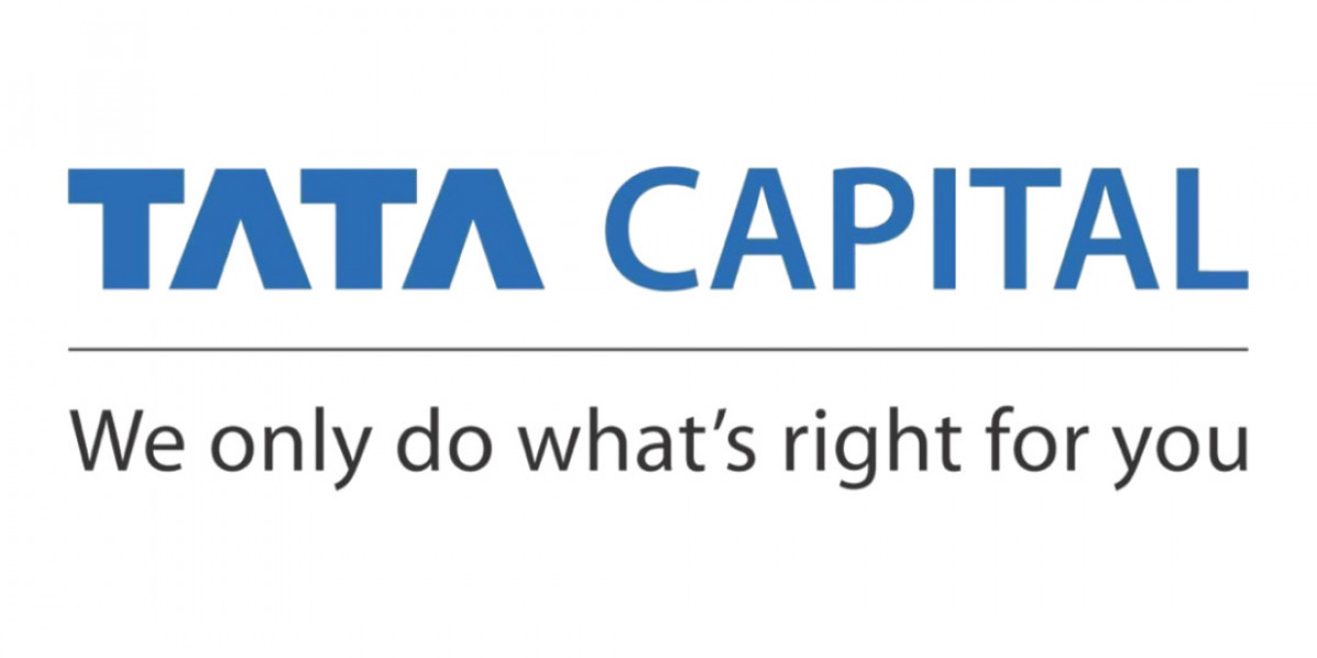 Evaluating Tata Capital Unlisted Share Price: Strategies for Investors