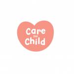 Care For Child