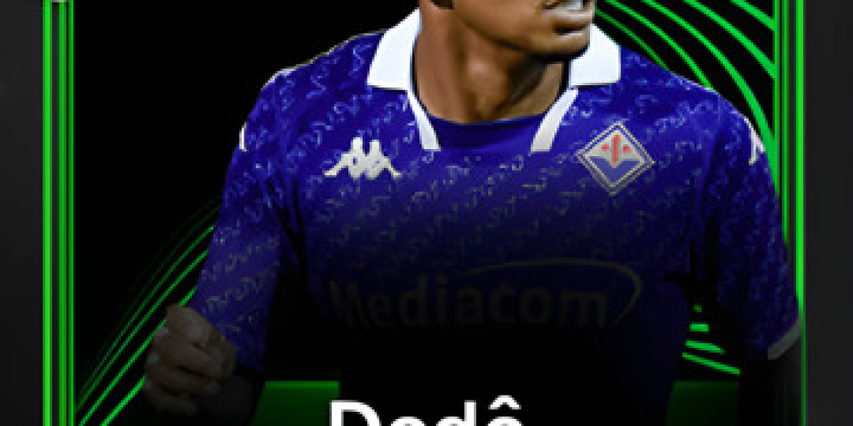 Securing Your Dodô Player Card in FC 24: Strategies and Quick Coin Accumulation