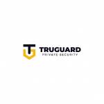 TruGuard Security
