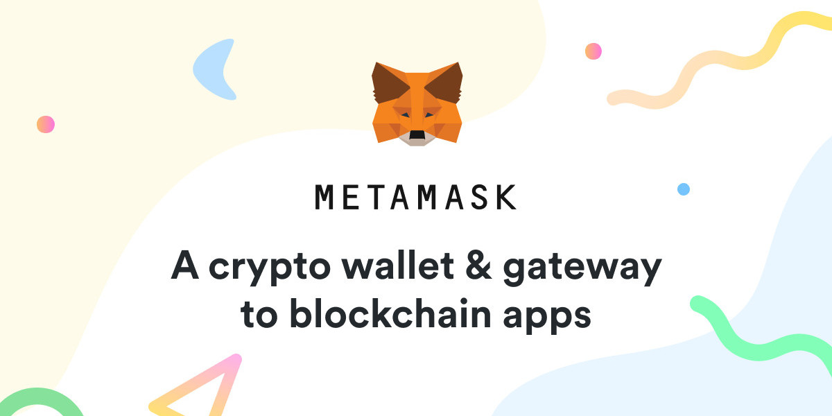 Download MetaMask Extension - MetaMask Wallet Extension