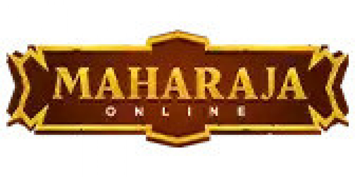 Mastering the Maharaja Online Betting Game: Key Rules