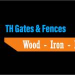 TH Gates Fences