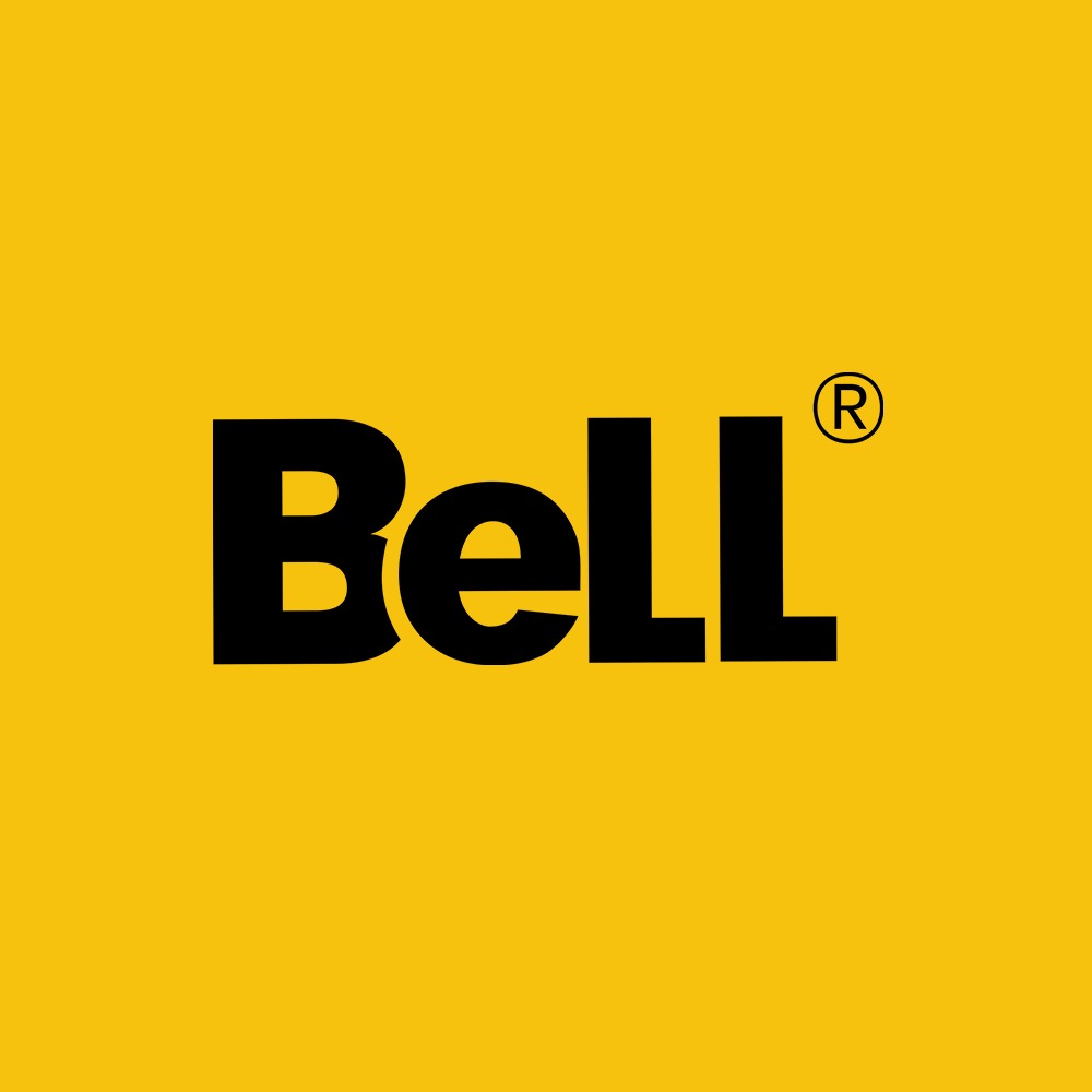 Buy Headphone Online in India | Official BeLL Store