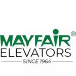Mayfair Elevators