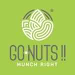 gonuts online