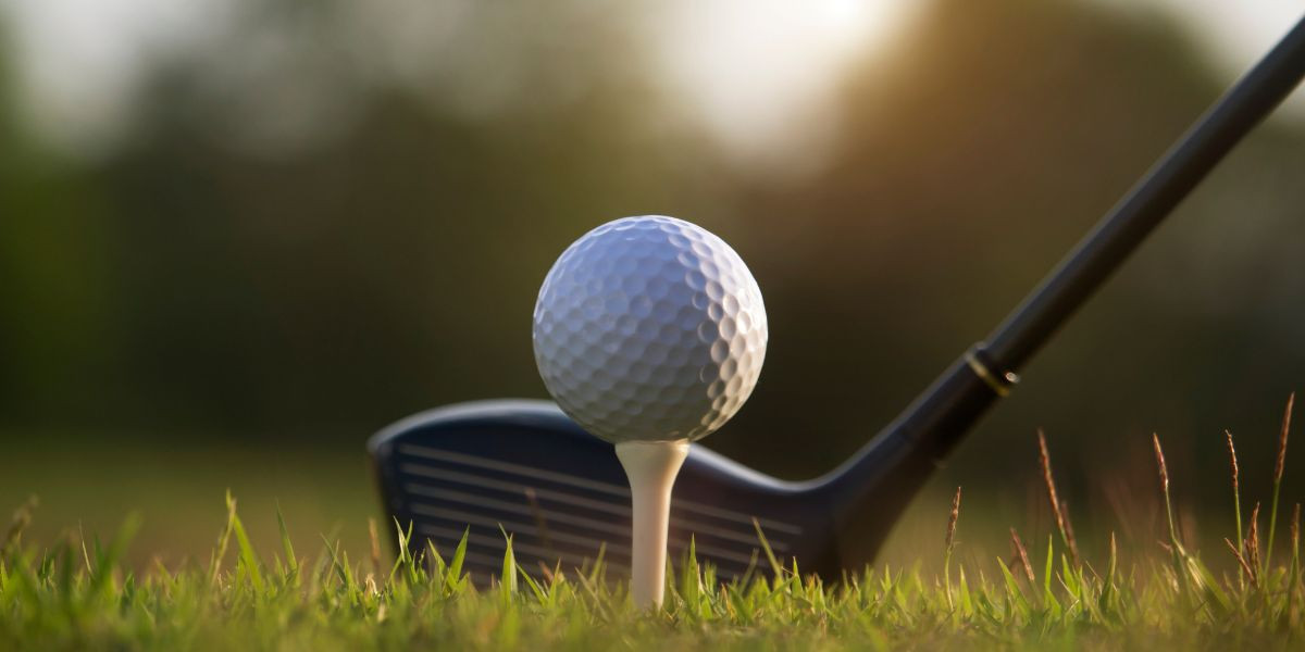 Exploring the Best Golf Courses in Your Area