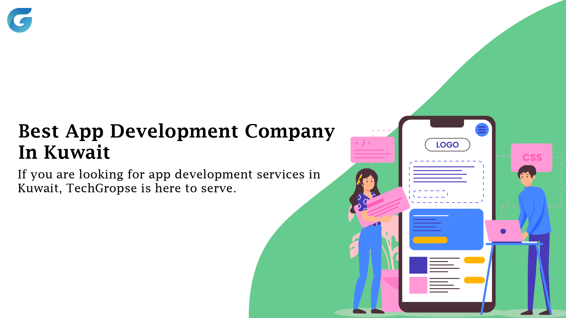 No.1 Mobile app development Company in Kuwait |Mobile app development in Kuwait |app developers in kuwait