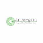All Energy HQ