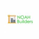 Noah Builders