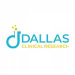 Dallas Clinical Research