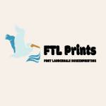 Fort Lauderdale Screen Printing