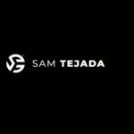 Sam Tejada