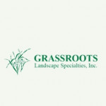 Grassroots Landscape Specialties Inc