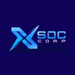 XSOC CORP