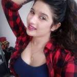 Mumbai Escorts| nearmeescorts.in