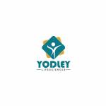 Yodley Lifesciences